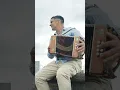 Download Lagu Adamo Laureti, diatonic accordion, Ireland 2025