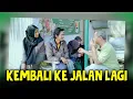 Download Lagu SEDIH DAN KECEWA❗️😱❗️KETEMU LAGI DIJALANAN DULU YANG KITA BANTU‼️INI MENTAL