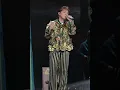 #mc張天賦 新歌 無名氏 演唱會2026