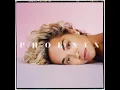 Girls (feat. Charli XCX, Cardi B & Bebe Rexha) - RITA ORA