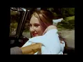 Ashley Kutcher - Favorite What If (Official Video)
