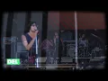 Minuto 0 - INDIOS (Vivo Cosquín Rock 2016)