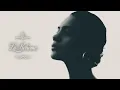 Natalia Doco / Devendra Banhart - Quedate Luna ( 10 Ton Obsidian remix )