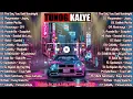Download Lagu [ The Day You Said Goodnight ] Opm Tunog Kalye Nostalgic 🔥 listen to on a late night drive 2024