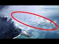 The WW2 Island Nightmare Japan Never Saw Coming