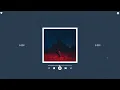 Download Lagu phoebe bridgers - i know in the end (slowed \u0026 reverb)