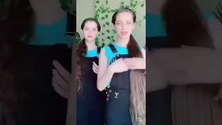 هنا صدقت حلمي وبدأت لايك اشتراك تصميمي جيش لينو فانز لينو للأبد 