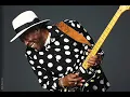 Buddy Guy - Whiskey, Beer & Wine (Born to Play Guitar 2015)