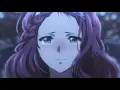 bingo players - cry (just a little) 〈slowed X reverb〉