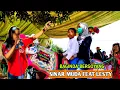 Download Lagu Kuda Renggong Sinar Muda grup - Duet Bareng kuda Renggong Lesty di Baginda