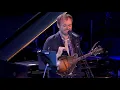 Zombie (Fela Kuti) | Live from Here with Chris Thile