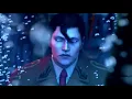Download Lagu Tekken 5: Dark Resurrection (PSP) Sergei Dragunov Story And Ending HD 1080p