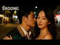 Shoong - (90s Taeyang R\u0026B Cover AI)