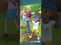 Download Lagu Pokémon Masters EX: Villain Arc: Paulo Interlude (Full)