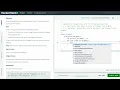 Hackerrank 10 Days of Javascript - Day 4 Classes