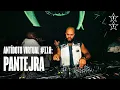 Download Lagu BRONKA 🇧🇷 | Antídoto Virtual #118