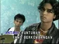 Download Lagu EYE - Kau Tetap Di Jendela Kenanganku