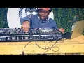 Download Lagu Lee Da Soul - Experimental Mix Vol 61