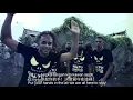 Download Lagu Hantu Gangster Theme Song - We are gangster