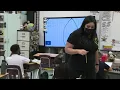 Teachers get a pay bump in Broward County