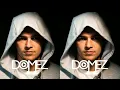 FREE RNB DRILL TYPE BEAT x ARZ x A1 x J1 x KAIRO KEYZ x ARDEE TYPE BEAT "GOT MY HEART"