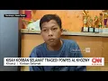 Download Lagu Kisah Korban Selamat Tragedi Ponpes Al Khoziny