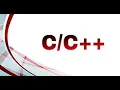 bcc32-gcc openssl integration borland 5 5 1
