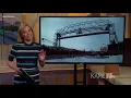 Millennials are apparently flocking to Duluth