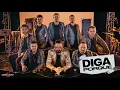 Download Lagu Corpo e Alma | Diga Porque - (Vídeo Oficial)