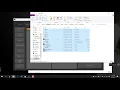 Age of Modding Tutorial E01 Mods Manager