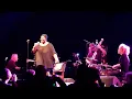 Joe Sample & Randy Crawford @ The Hague Jazz 2011