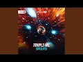 Download Lagu Satellites