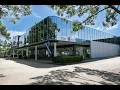 The Pool Tile Company Sydney