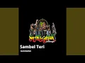 Sambel Teri Lagu Hits