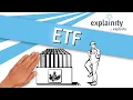 Download Lagu ETF explained (explainity® explainer video)