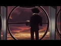 JUL - J’oublie tout (slowed + reverb)