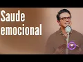 Download Lagu Saude emocional - Deive Leonardo