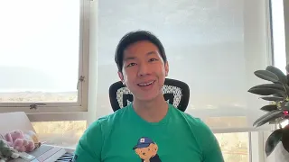 อาหารเสริมที่ช่วยลดน้ำหนักมีผลจริงหรือไม่