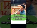 Download Lagu Cowok Ini Nyanyi Lagu Thomas Arya – Bunga, Suaranya Mirip Asli Banget!