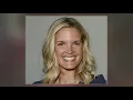 Bridgette Wilson