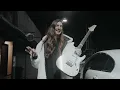 Download Lagu Remember That You Will Die Release Party