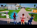 Fortnite - 20250625141505