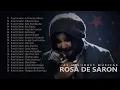 Download Lagu Rosa De Saron | As Melhores Música Gospel 2022 | Louvores e Adoração 2022