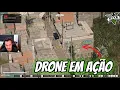 Download Lagu CASAL DO CRIME FAZ ASSALTO E TROMBA O COE - GTA RP