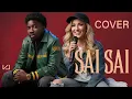 VJ - sai sai COVER TIK TOK