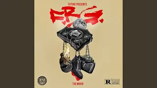 Download Bitches Love Me (Ft. Lil Wayne, Drake) MP3