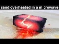 fascinating reddit