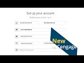 Aplia on Canvas Registration and Login for Inclusive Access Courses