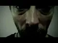 Download Lagu Thinking About You -  Radiohead