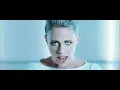Nero - Promises (Extended music Video) [1 Hour Remix]